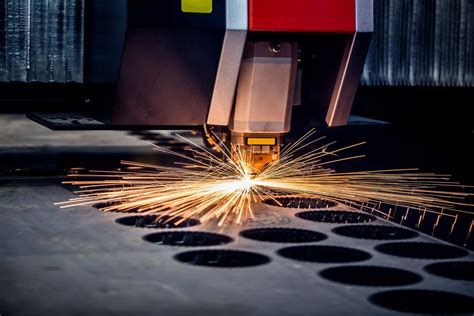 metal fabrication laser cutting|sheet metal cutting near me.